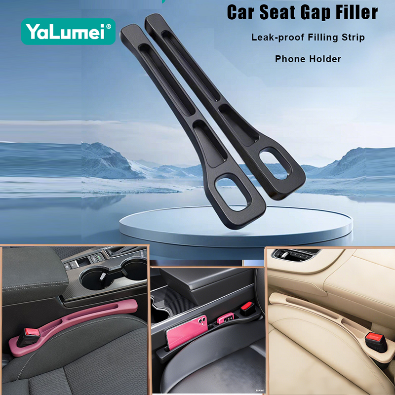 For Volvo XC60 XC70 XC90 V40 V - Volvo Car Accessories Xc90 avaliação e preço