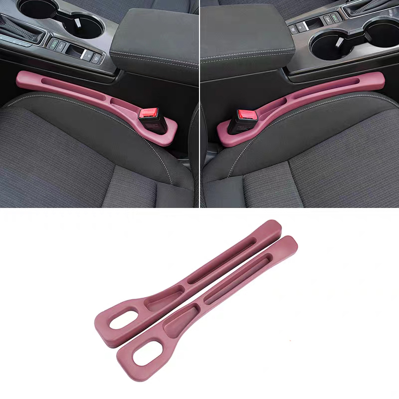 For Volvo XC60 XC70 XC90 V40 V - Volvo Car Accessories Xc90 avaliação e preço