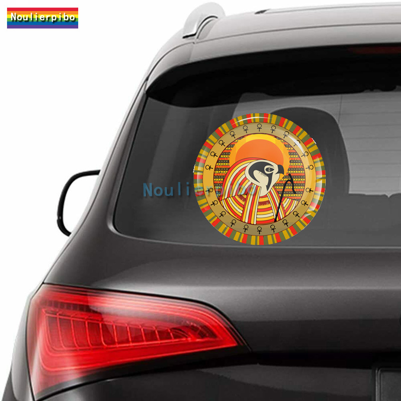 3D Epoxy Resin Car Sticker Egy - Car Accessories Egypt avaliação e preço