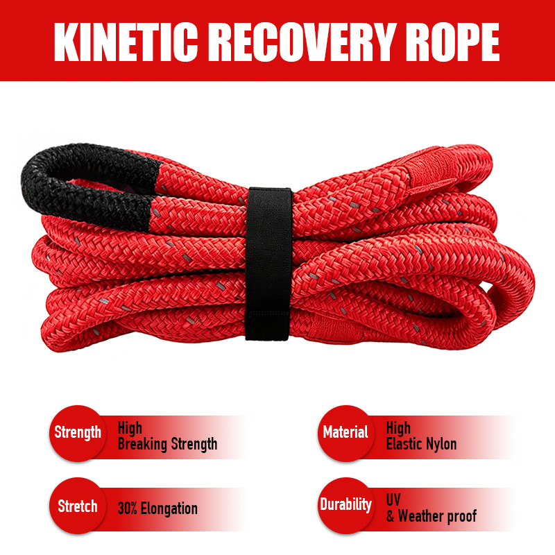 4x4 Off-Road Emergency Tool Ki - Car Emergency Tool Kit avaliação e preço