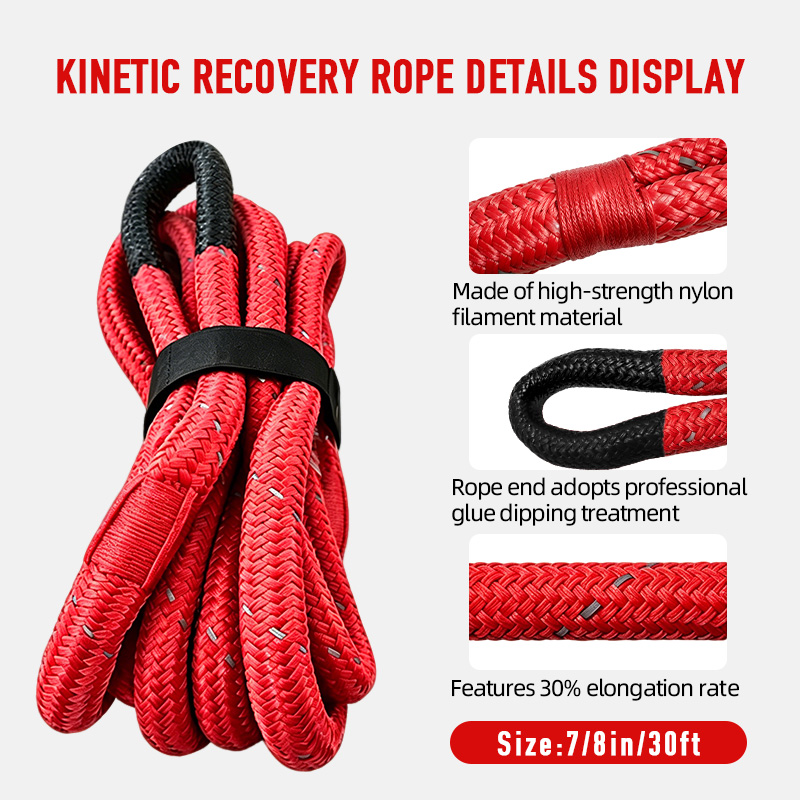 4x4 Off-Road Emergency Tool Ki - Car Emergency Tool Kit avaliação e preço