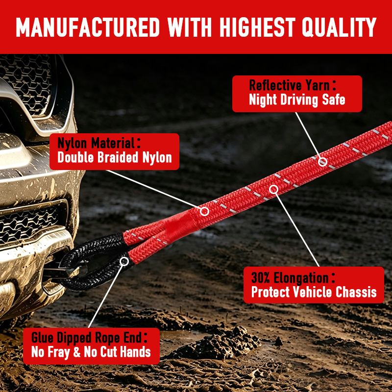 4x4 Off-Road Emergency Tool Ki - Car Emergency Tool Kit avaliação e preço