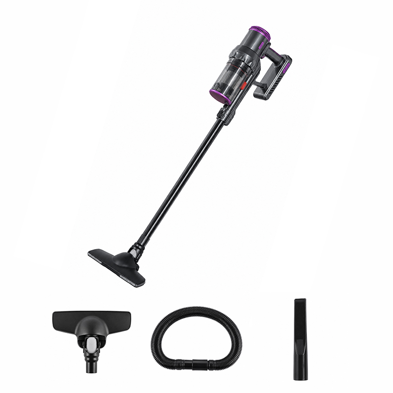 Corded Handheld Vacuum Cleaner - Car Vacuum Cleaner avaliação e preço