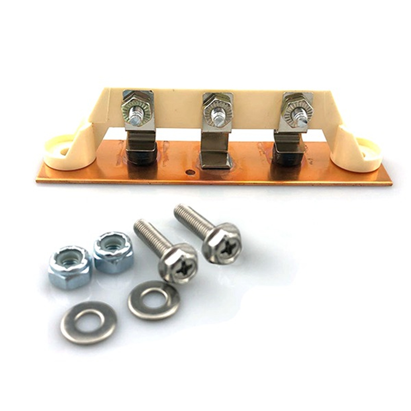 Budget-Friendly Golden Radiato - Car Accessories Leicester avaliação e preço