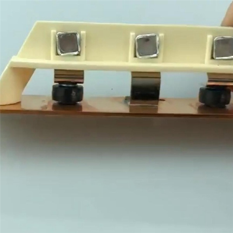 Budget-Friendly Golden Radiato - Car Accessories Leicester avaliação e preço