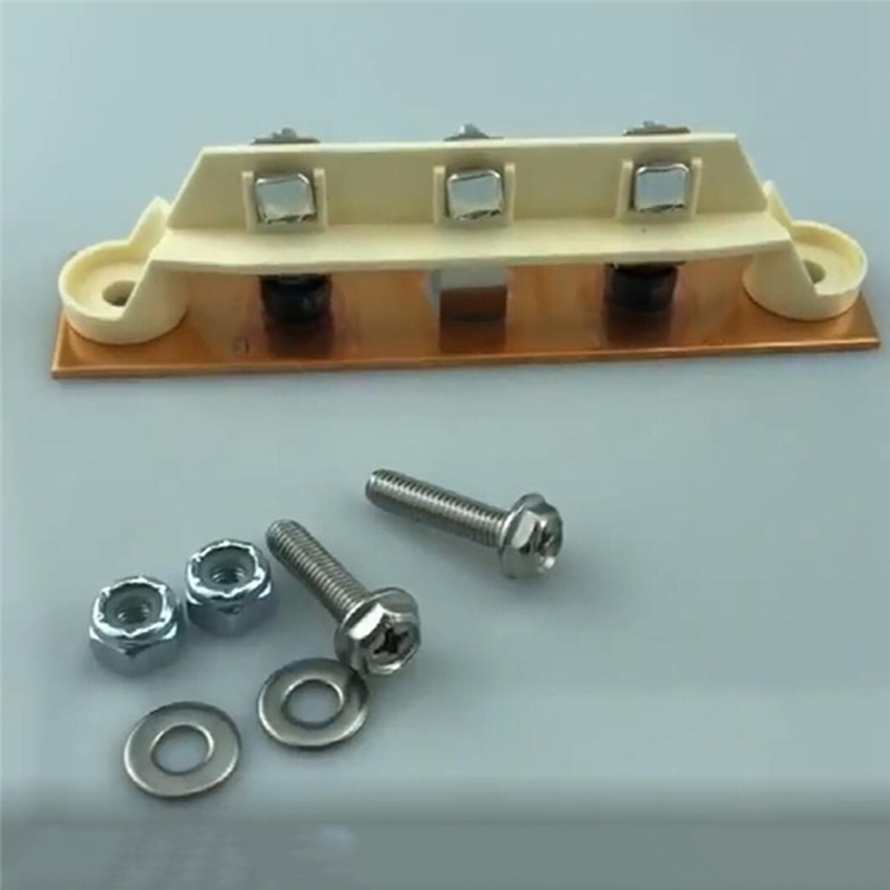 Budget-Friendly Golden Radiato - Car Accessories Leicester avaliação e preço