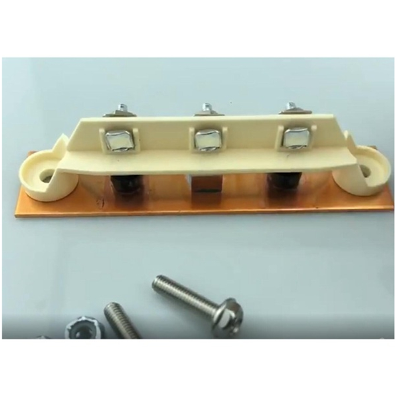 Budget-Friendly Golden Radiato - Car Accessories Leicester avaliação e preço