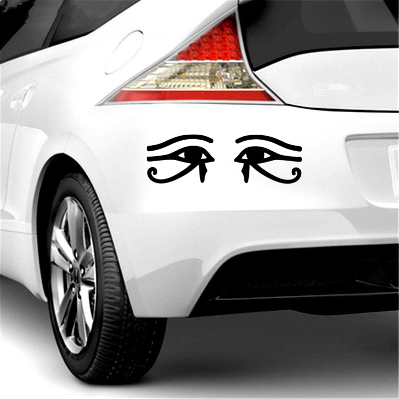 Tri Mishki HZX873# ancient egy - Car Accessories Egypt avaliação e preço