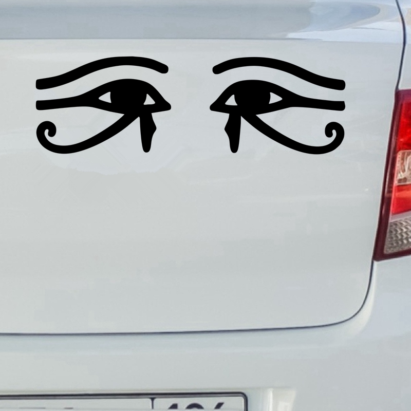 Tri Mishki HZX873# ancient egy - Car Accessories Egypt avaliação e preço