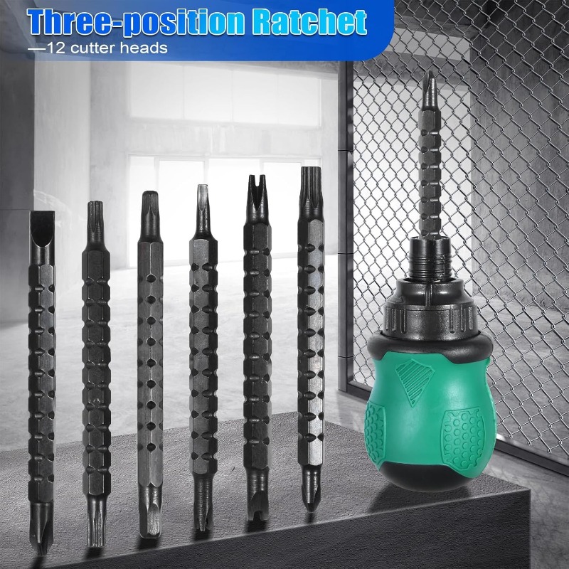 Tire Repair Rubber Nail Tool S - Car Emergency Tool Kit avaliação e preço
