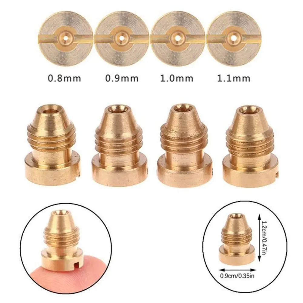 0.8-1.4mm Spray Core Snow Foam - Car Accessories For Winter avaliação e preço