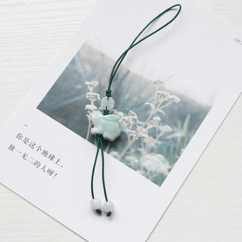 Customization Natural Emerald  - Car Accessories Gifts For Men avaliação e preço