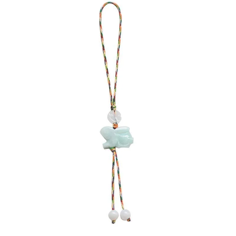 Customization Natural Emerald  - Car Accessories Gifts For Men avaliação e preço