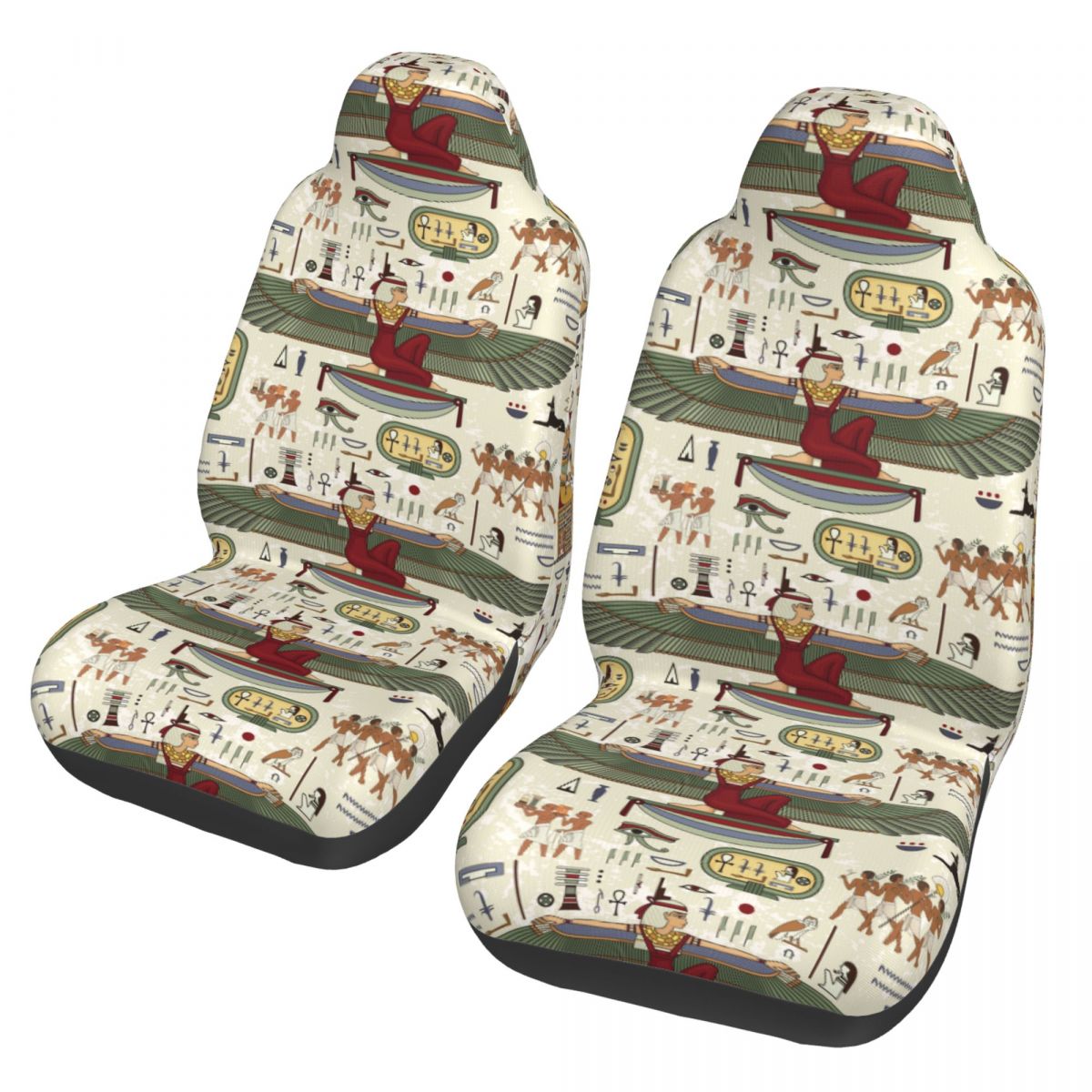 Ancient Egypt Universal Car Se - Car Accessories Egypt avaliação e preço