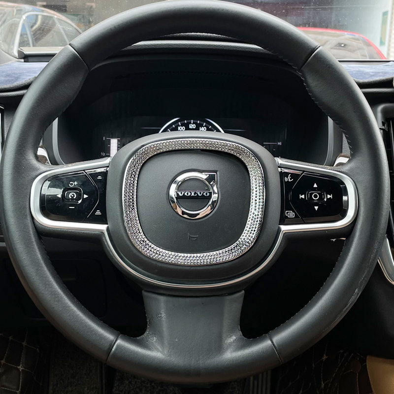 for volvo xc60 xc90 s90 v90 xc - Volvo Car Accessories Xc90 avaliação e preço