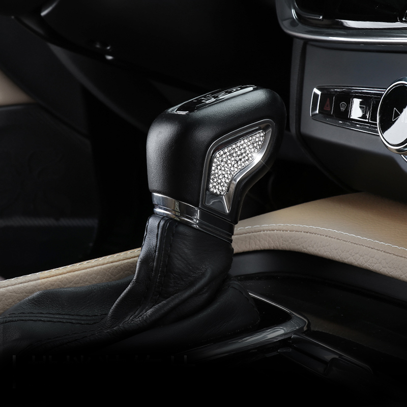 for volvo xc60 xc90 s90 v90 xc - Volvo Car Accessories Xc90 avaliação e preço