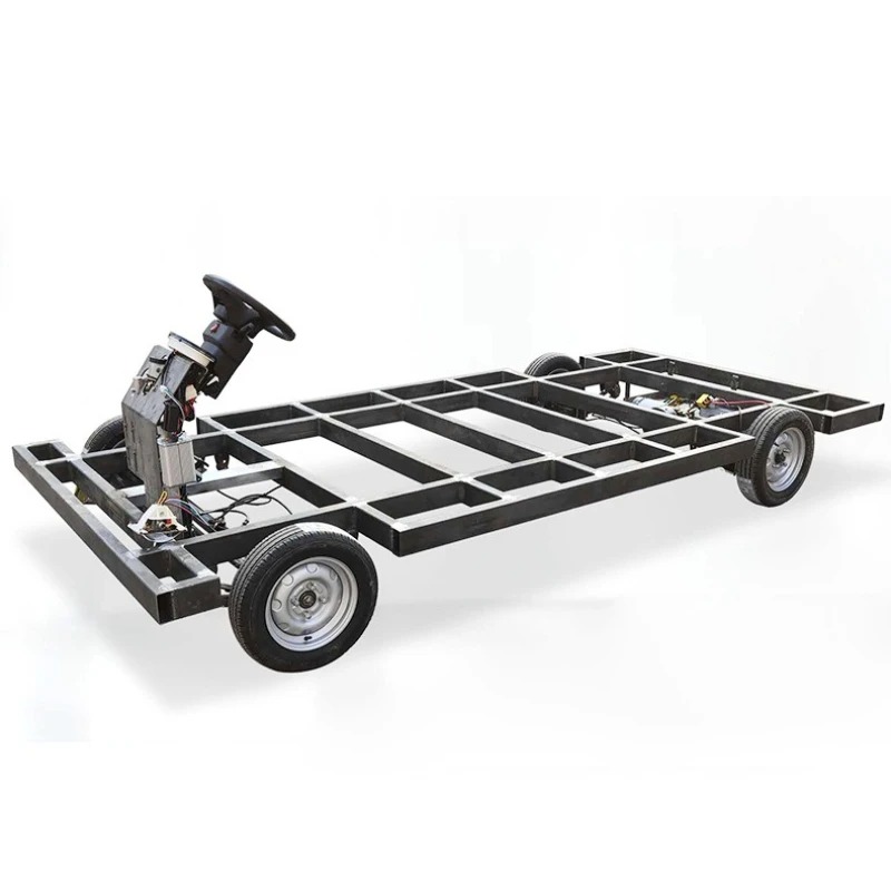 Dining car chassis assembly ca - Car Accessories Bunnings avaliação e preço