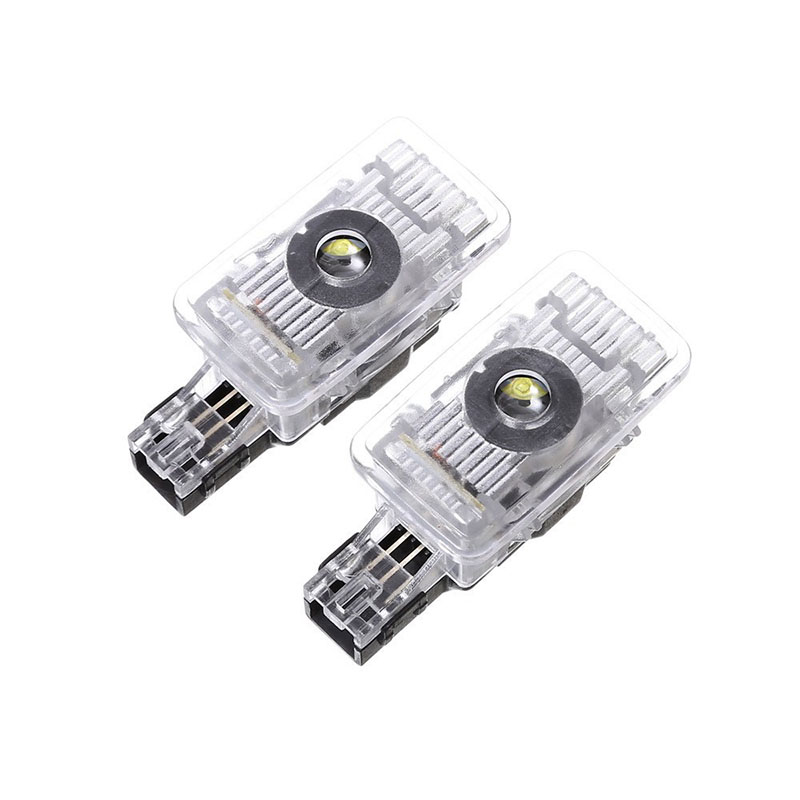 2Pcs For Volvo XC60 XC90 V60 V - Volvo Car Accessories Xc90 avaliação e preço