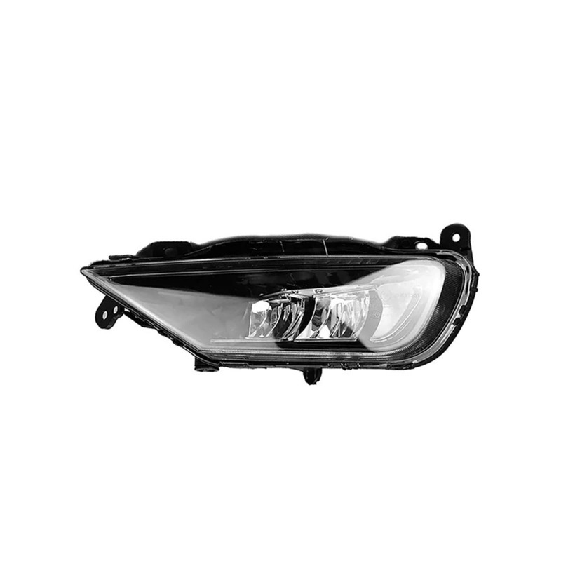 Front Bumper Fog Light Signal  - Volvo Car Accessories Xc90 avaliação e preço