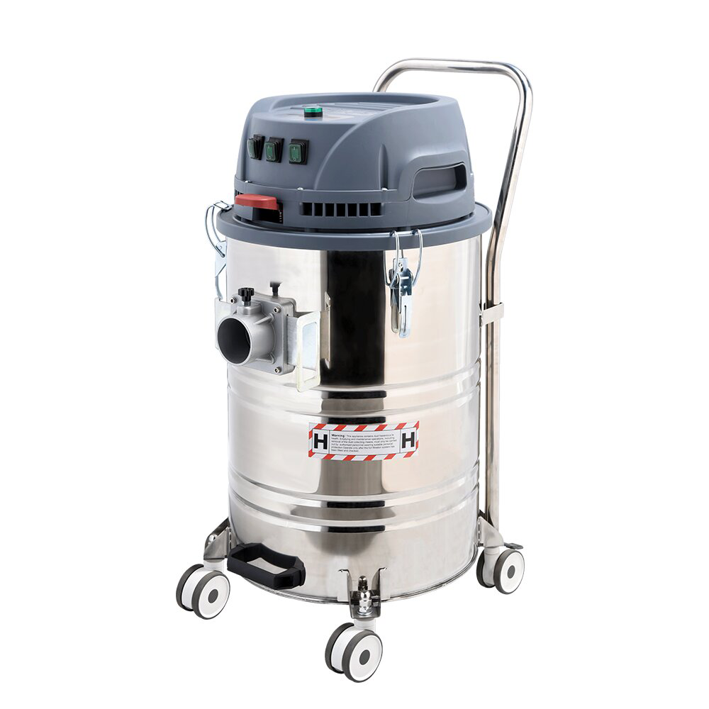 Small Electric Industrial Vacu - Car Vacuum Cleaner avaliação e preço