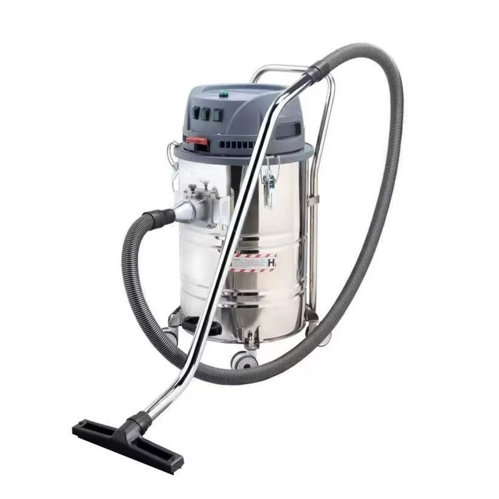 Small Electric Industrial Vacu - Car Vacuum Cleaner avaliação e preço